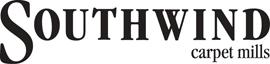 Southwind Carpet Mills sold by Affordable Floors & More