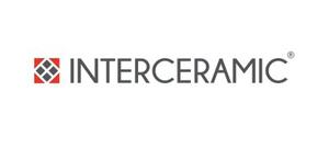 Interceramic sold by Affordable Floors & More